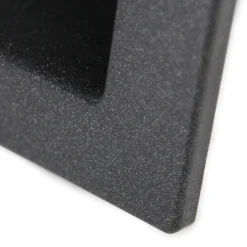 Discount Single Bowl Undermount Granite Composite Sinks Single Bowl Sinks|Undermount Sinks