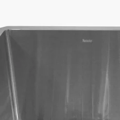 Best Small Radius Undermount Double Bowl Stainless Sink Double Bowl Sinks|Undermount Sinks