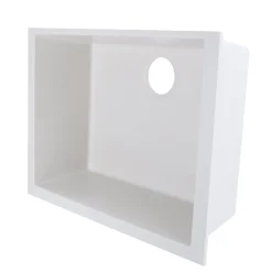 Online Small Single Bowl Undermount Granite Composite Sinks Single Bowl Sinks|Undermount Sinks