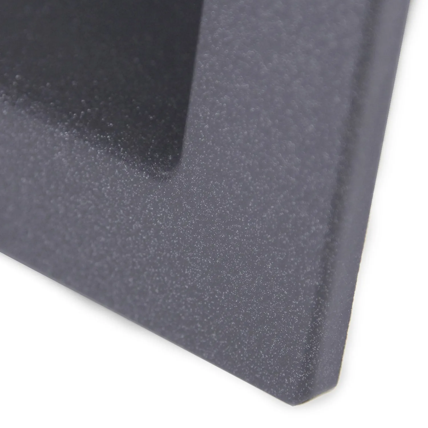 Online Small Single Bowl Undermount Granite Composite Sinks Single Bowl Sinks|Undermount Sinks