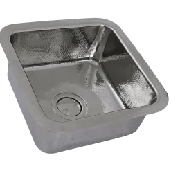 Online SQRS-7 16.5