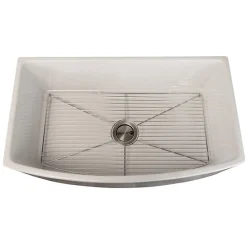 Hot Stainless Steel Bottom Grid BG-FC3320CA Bottom Grids
