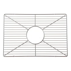 Sale Stainless Steel Bottom Grid BG-HC24 Bottom Grids