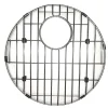 Best Stainless Steel Bottom Grid BG37 Bottom Grids