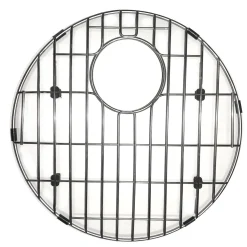 Best Stainless Steel Bottom Grid BG37 Bottom Grids