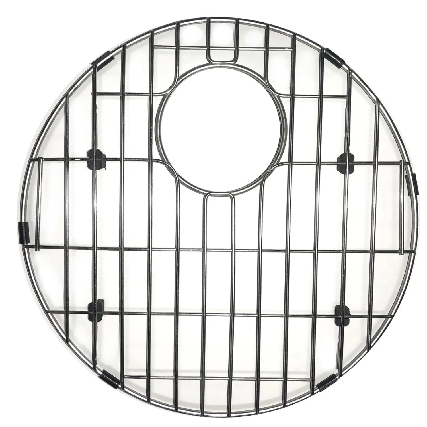 Best Stainless Steel Bottom Grid BG37 Bottom Grids
