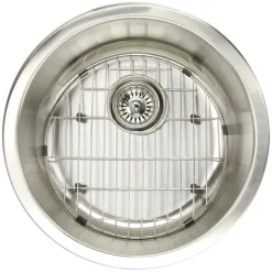 Best Stainless Steel Bottom Grid BG37 Bottom Grids