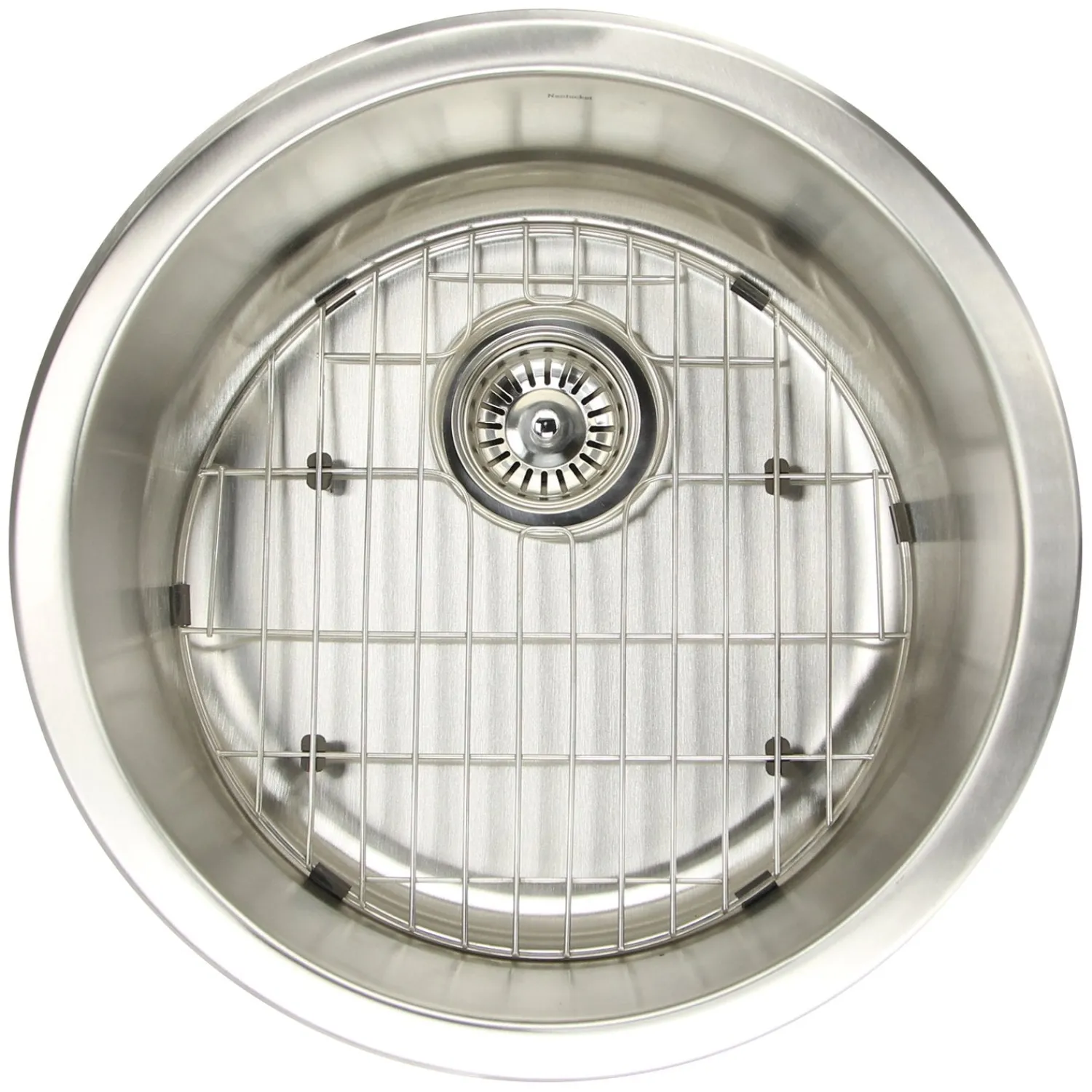 Best Stainless Steel Bottom Grid BG37 Bottom Grids