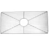 Outlet Stainless Steel Bottom Grid BG-YM36 Bottom Grids