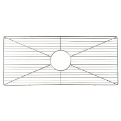Clearance Stainless Steel Bottom Grid BG-HC30 Bottom Grids