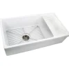 New Stainless Steel Bottom Grid BG-FCFS36-DB Bottom Grids