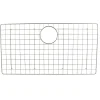 Discount Stainless Steel Bottom Grid BG-PR3320 Bottom Grids