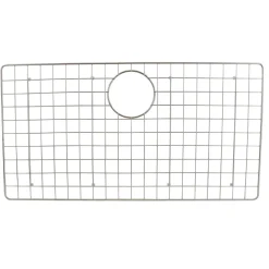 Discount Stainless Steel Bottom Grid BG-PR3320 Bottom Grids