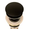 Umbrella Drain with Overflow Sink Drains|Overflow Bathroom Sink Drains