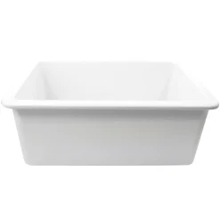 Hot 27