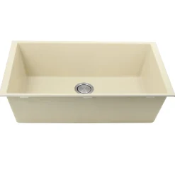 Sale 33