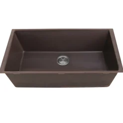 Sale 33