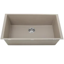 Sale 33