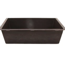 Sale 33