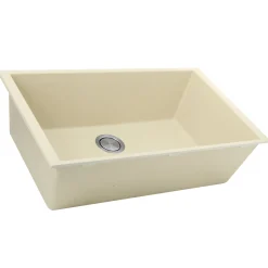 Sale 33