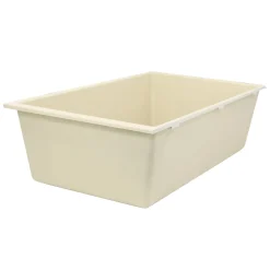 Sale 33