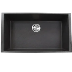 Sale 33