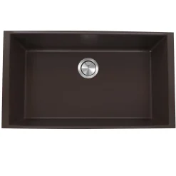 Sale 33