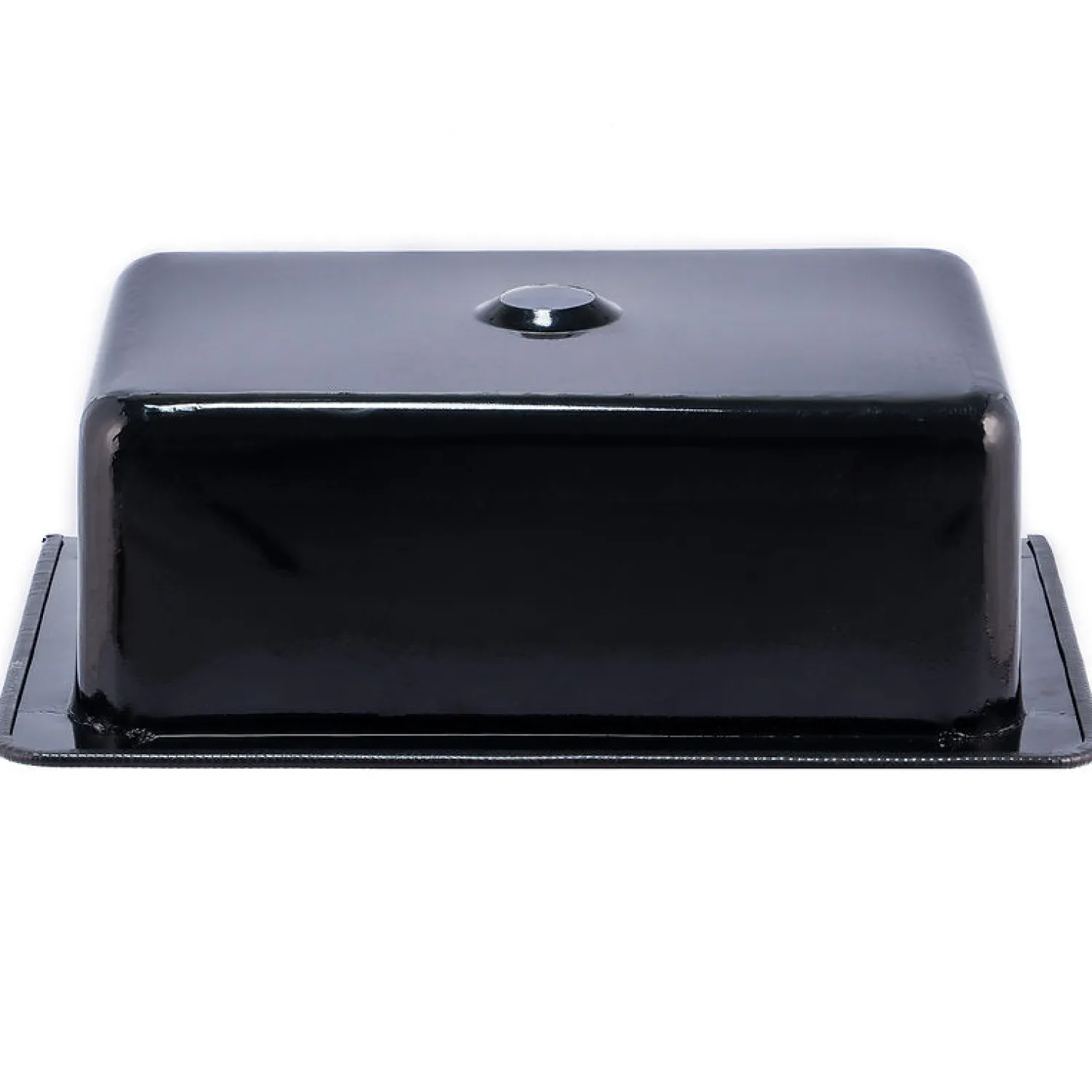 Online 20" Wall Mount Sink Without Overflow Laundry & Utility Sinks