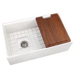 Sale 30