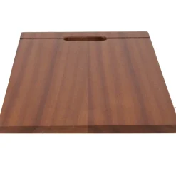 Sale 17" x 12" Pro Series Prep Station Cutting Board CB-S17121 Cutting Boards