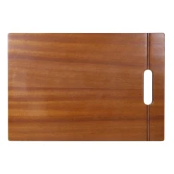 Sale 17