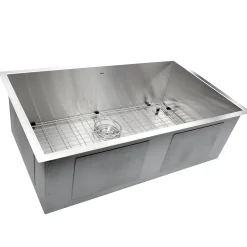 Outlet ZR3219-16 - 32