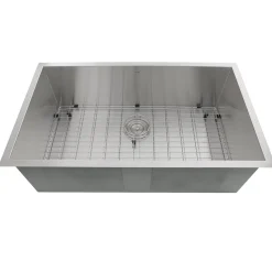 Outlet ZR3219-16 - 32