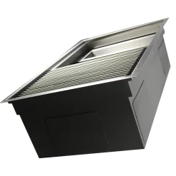 New ZR-PS-3220-16 - 32