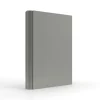 Best Nickel Color Block | Cabinetry Touch Up Paints And Sample Doors
