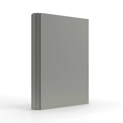 Best Nickel Color Block | Cabinetry Touch Up Paints And Sample Doors