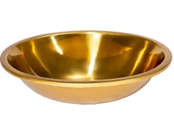 Sale Oval 17 1/2