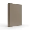 New Oyster Color Block | Cabinetry Touch Up Paints And Sample Doors