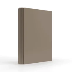 New Oyster Color Block | Cabinetry Touch Up Paints And Sample Doors