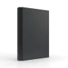 Clearance Pitch Black Color Block | Cabinetry Touch Up Paints And Sample Doors