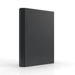 Clearance Pitch Black Color Block | Cabinetry Touch Up Paints And Sample Doors