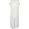 Online Pop-Up Hidden Outlet Tower | 8 Outlets & USB Power Strips