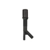 Discount Air Gap in Oil Rubbed Bronze Sink Drains, Disposer Flanges & Air Gaps