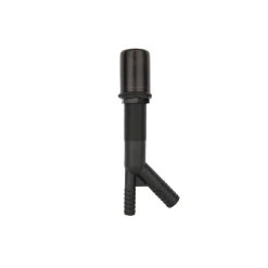 Discount Air Gap in Oil Rubbed Bronze Sink Drains, Disposer Flanges & Air Gaps