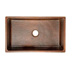Sale 30