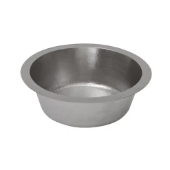 Sale 14