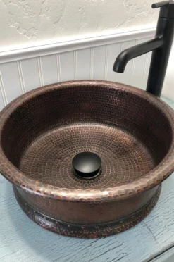 Sale 15