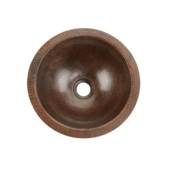 Sale 12