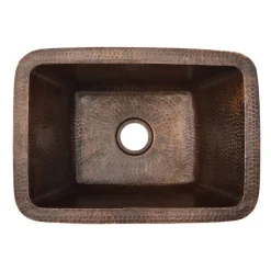 Sale 17