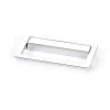 R. Christensen Up 9738-1026-C Pull Pulls